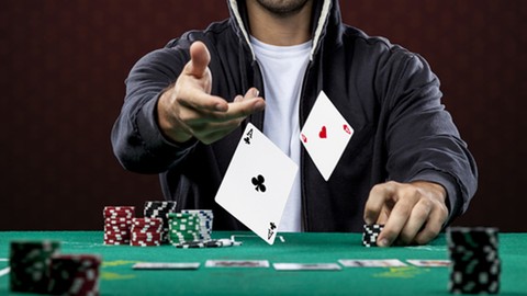 datar agen poker online pulsa uang asli